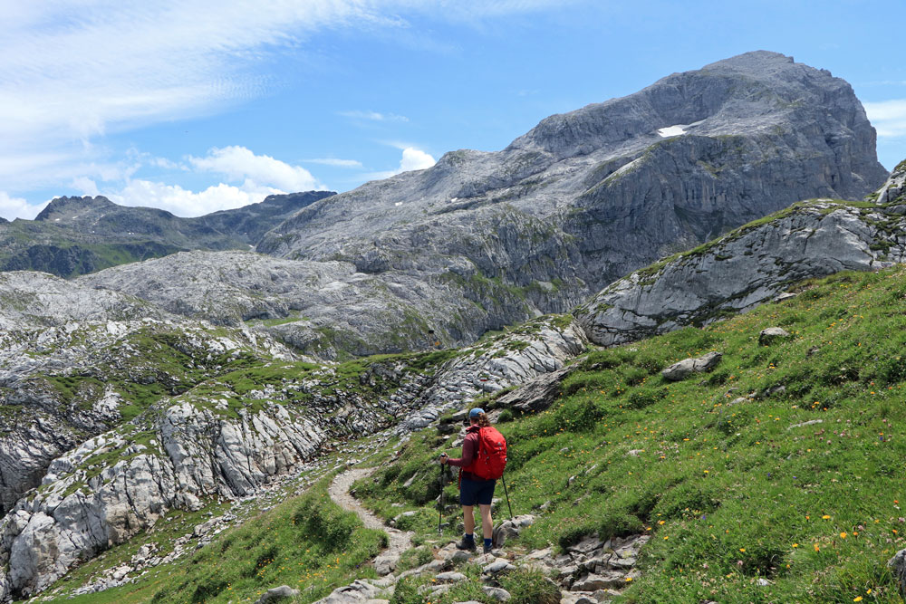 Rätikon Tilisunafürkele