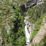 Hike Cascada de Molinieto (Ordesa)