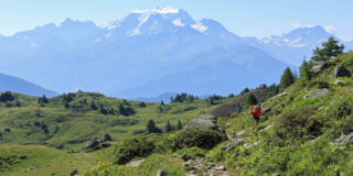 Tour des Muverans