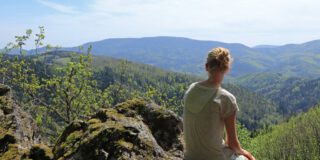 Chapelle de la Goutte du Prince